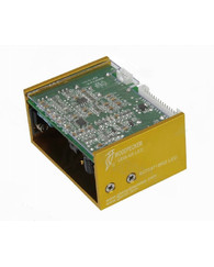 Ultrasonic scaler  UDS-N3 LED Woodpecker