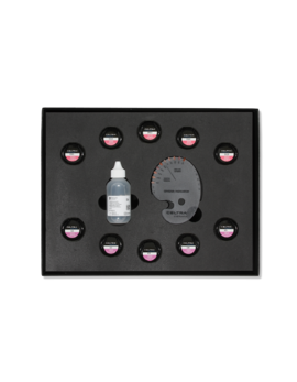 Celtra Ceram Add-on Gingiva - G4, Dark, 15G (Dentsply Sirona)