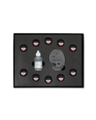 Celtra Ceram Add-on Gingiva - G4, Dark, 15G (Dentsply Sirona)