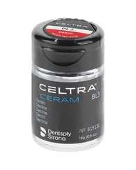 Celtra Ceram Dentin - BL3, 15G