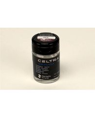 Celtra Ceram Opaceous Dentin - OD1, 15G