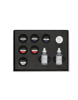 Celtra Ceram Trial Kit