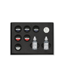 Celtra Ceram Trial Kit