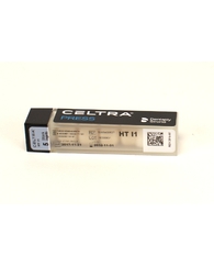 CELTRA Press HT - i1, (5x3g) (Dentsply Sirona)