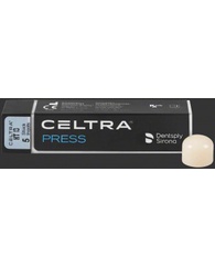 CELTRA Press HT - i3, (5x3g)