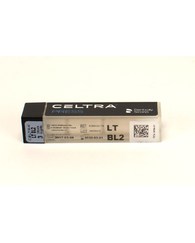 CELTRA Press MT / LT - BL2, (3x6g)