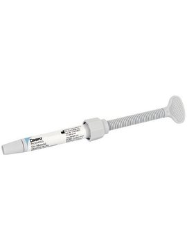 Dentsply Prosthetics Die Material F12