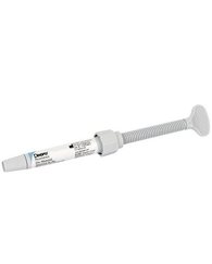 Dentsply Prosthetics Die Material F12