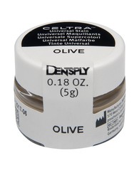 Universal Stain - Olive, 5G