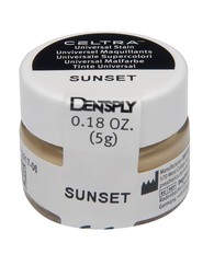 Celtra Universal Stain - Sunset, 5G